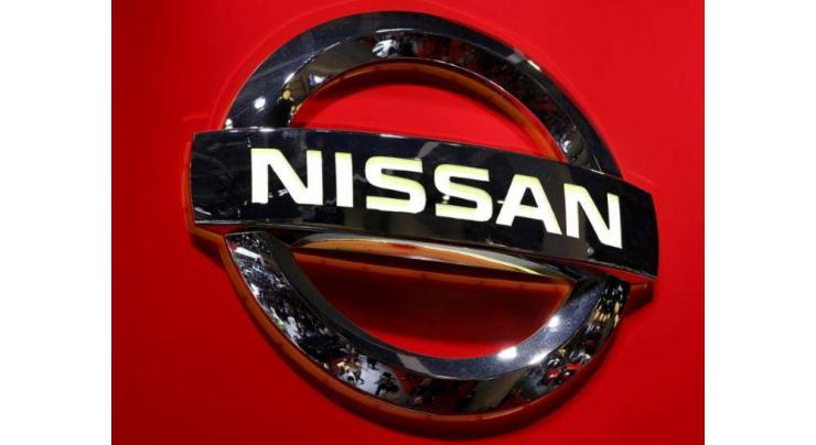 Carmaker Nissan to cut hundreds of jobs at UK plant: source
