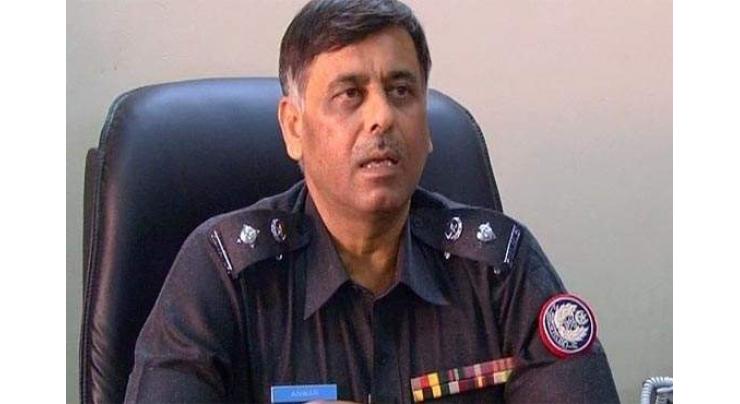 Truth behind Rao Anwar’s police encounters revealed