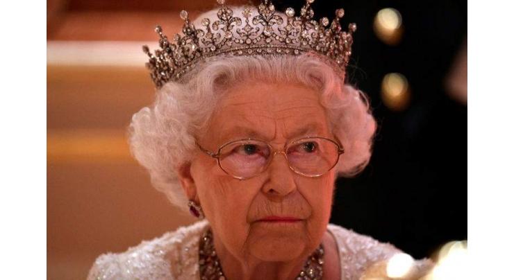 Queen marks 92nd birthday with Commonwealth concert
