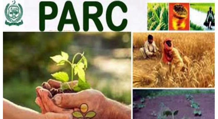 Pakistan Agricultural Research Council (PARC) board approves 24 projecrts for fudning under Agriculture Linkage Program (ALP).
