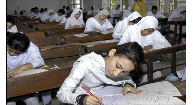 Board of Intermediate and Secondary Education Hyderabad to conduct HSC exams from Tuesday
