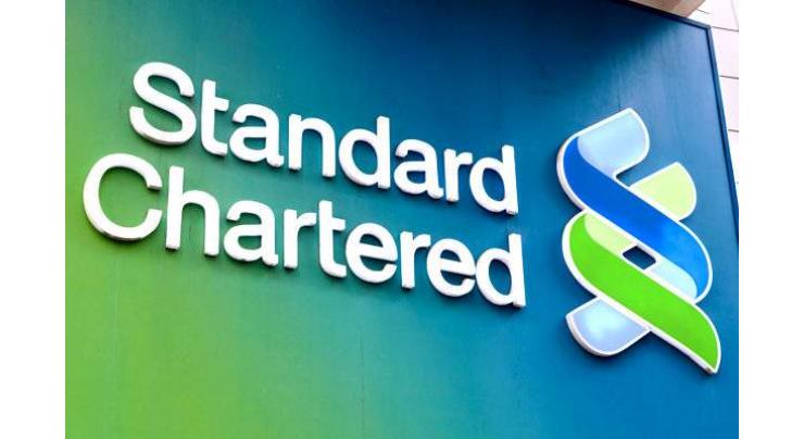 Standard Chartered and Emirates Launch the Emirates Standard Chartered Debit Card