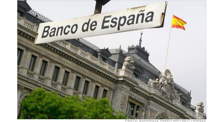 Banco Santander posts profit rise despite poor UK performance
