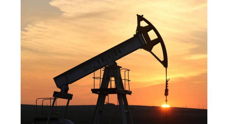 World Bank forecasts oil prices at $65/b in 2018 on strong demand, low supplies
