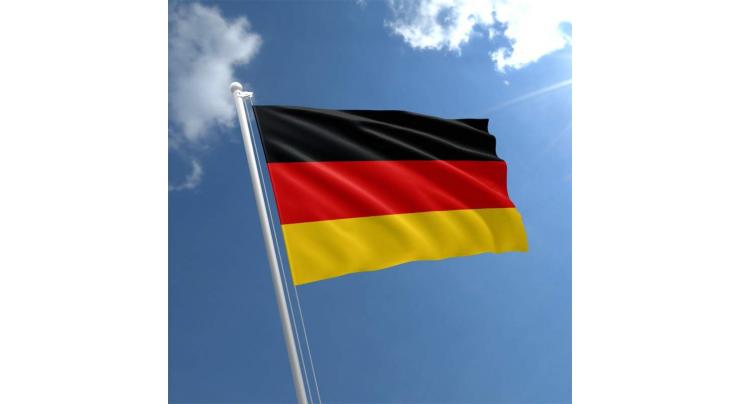 German govt sees no let-up in economic growth
