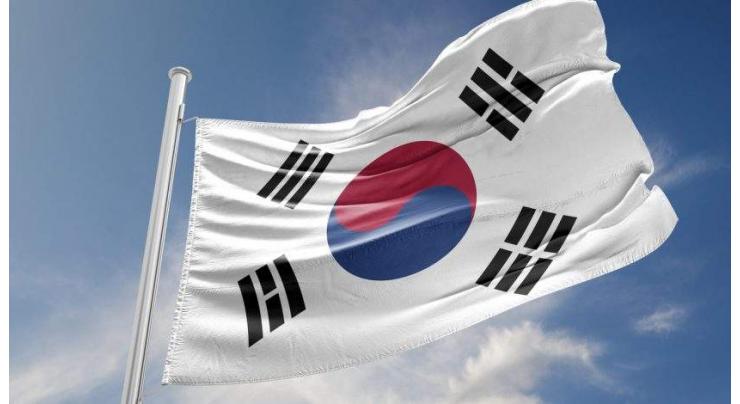 S. Korea to create 100,000 jobs in health sector by 2022
