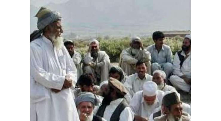 NAB to hold Khuli Kachehri in Sukkur
