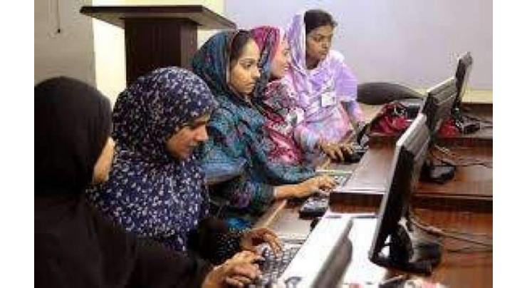 Women Empowerment, Gender Equality important for economic future
