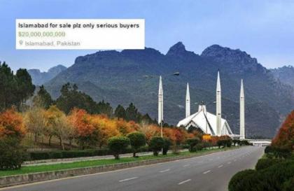 Islamabad olx pakistan Olx Islamabad