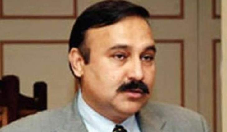 PML-N to win general election on basis of its performance: Dr Tariq Fazal Chaudhry