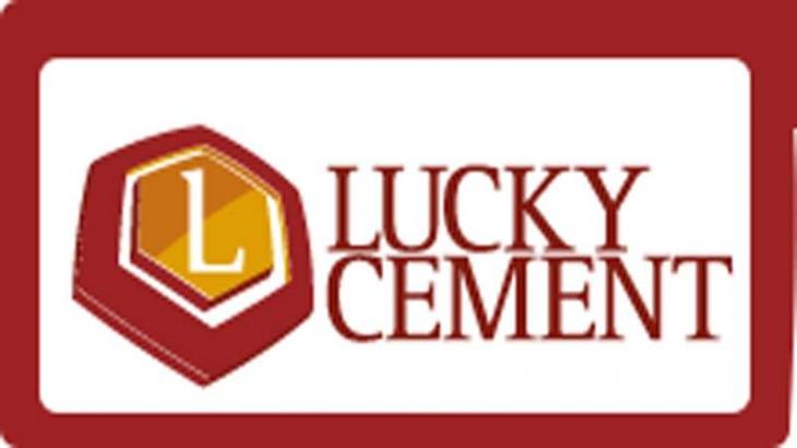 Image result for lucky cement