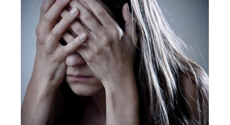 One out of three women faces harassment: Psychiatrist
