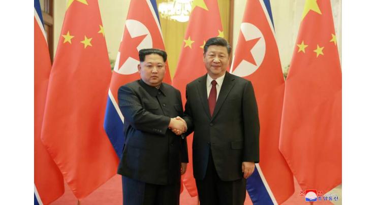 Japan, China, S. Korea search for agreement on Pyongyang
