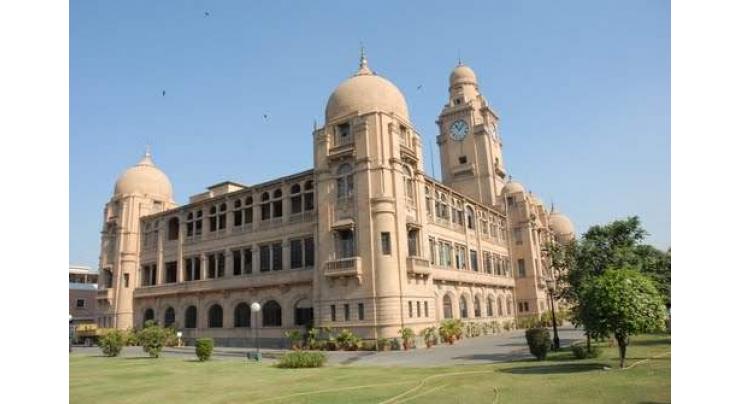 Karachi Metropolitan Corporation Council approves resolutions
