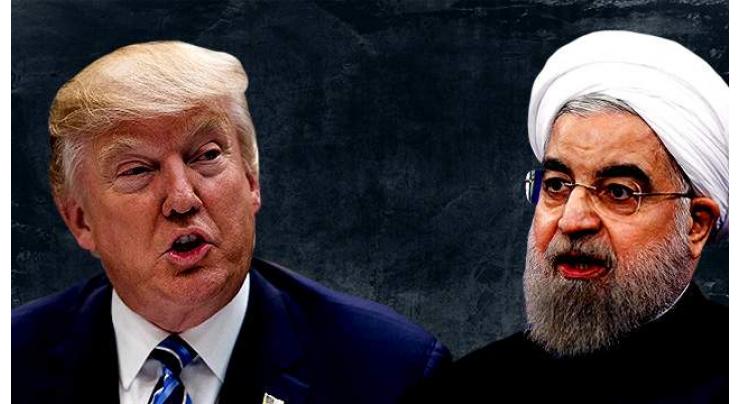 India, China may be less inclined to cooperate on US- Iran sanctions: FP Magazine
