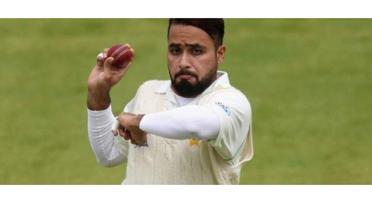 Faheem Ashraf, Imam-Ul-Haq enters into ICC Test Player Rankings

