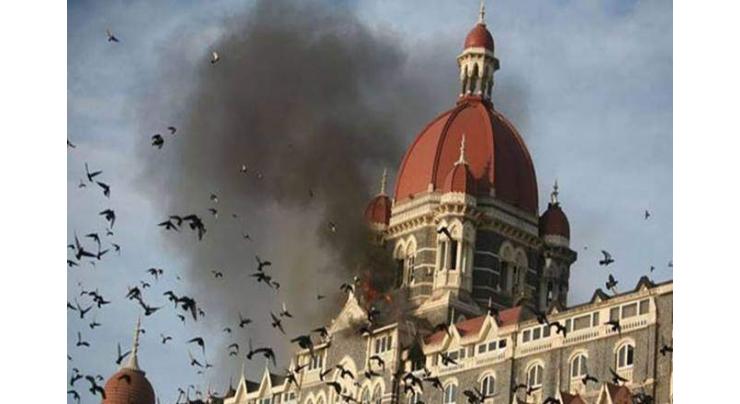 Court summons last two Pakistani witnesses in Mumbai attack case