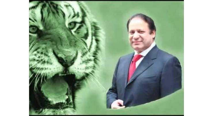 PMLN feared to reach its conclusion amid party differences