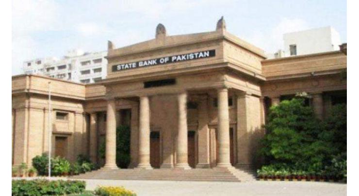 State Bank of Pakistan (SBP)  credit guarantee scheme for South Punjab women entrepreneurs lauded
