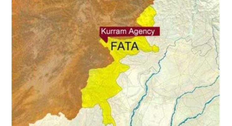 National Security Committee endorses FATA's merger with KP, devolves more powers to AJK, GB govts
