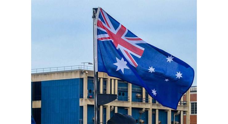 'Unprecedented' foreign interference in Australia: spy chief
