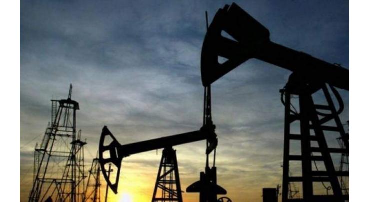 Khyber Pakhtunkhwa opens six dormant blocks for oil, gas exploration
