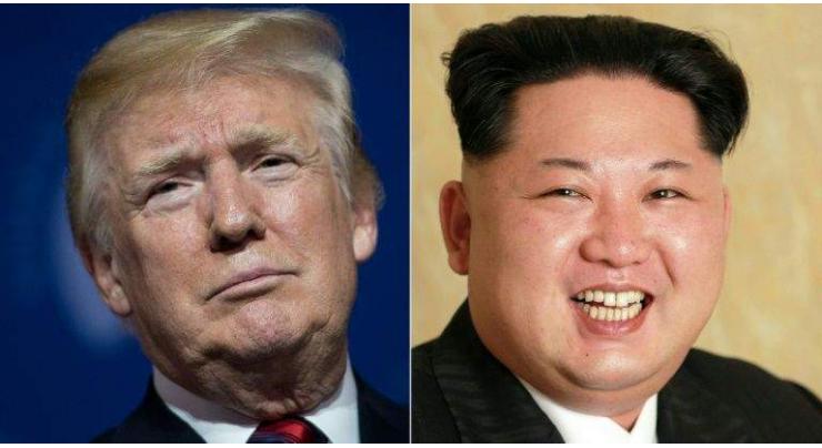 Diplomatic duels: what now for the Trump-Kim summit?
