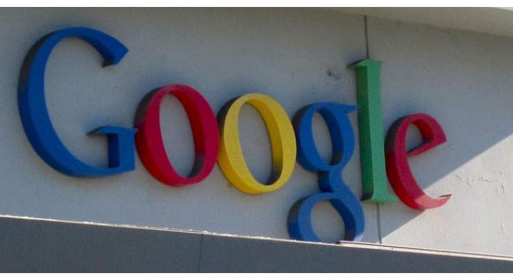 Google rewards Uraguyan teenager for finding security flaw
