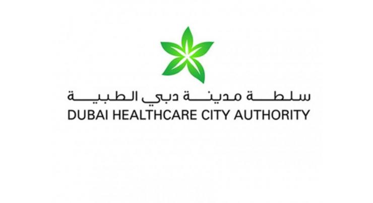 DHCA announces plans to become UAE’s first national healthcare accrediting body