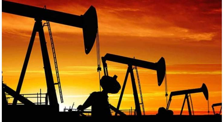 Extensive oil, gas exploration activities underway in FATA, Khyber Pakhtunkhwa