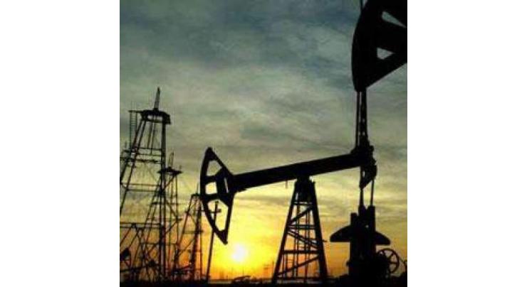 Rs 15,520.056 mln released for petroleum sector in 11 months
