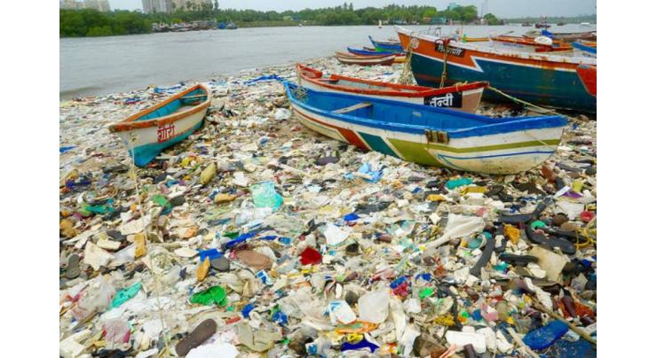 UN-Oceans-Plastic
