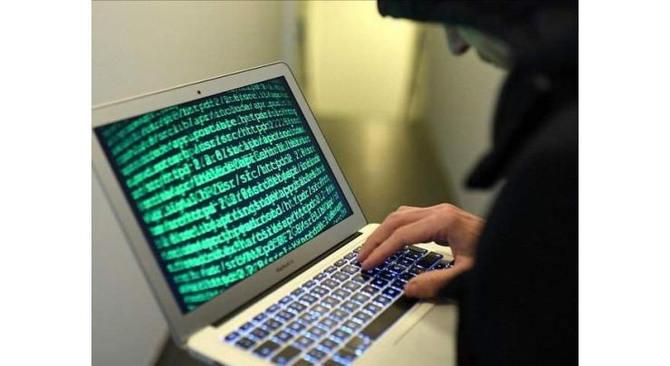 Vietnam MPs approve sweeping cyber security law
