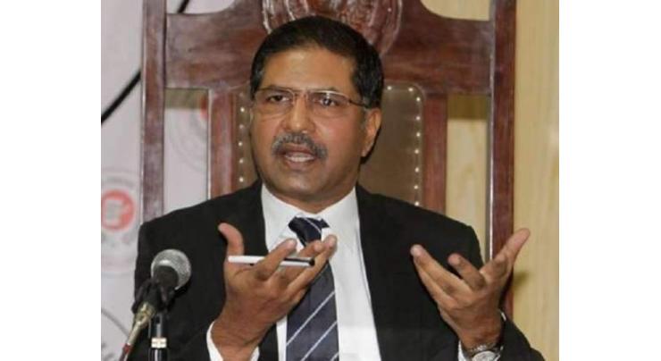 Ali Zafar distributes Rs 33 million among bar associations
