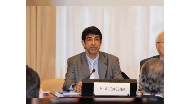 Geneva Centre praises UAE Cabinet&#039;s latest humanitarian residency decision