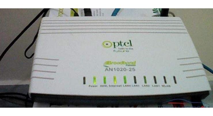 PTCL achieves ISO certifications for Cloud Infrastructure Services
