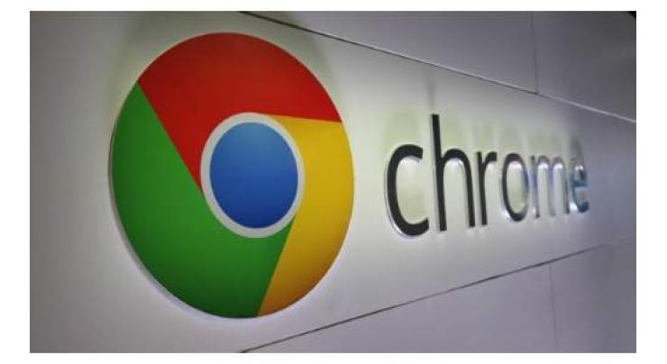Chrome on Android now lets users surf web without Internet
