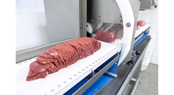Belarus ready to supply 20,000 tonnes of beef to China annually
