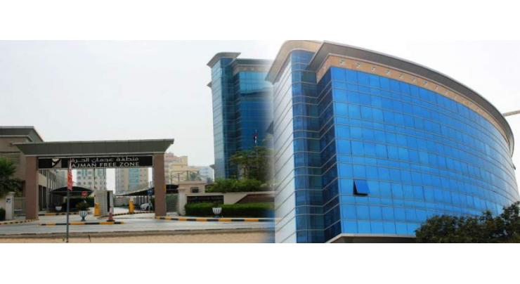 Ajman Free Media City cancels articles related to labour guarantees