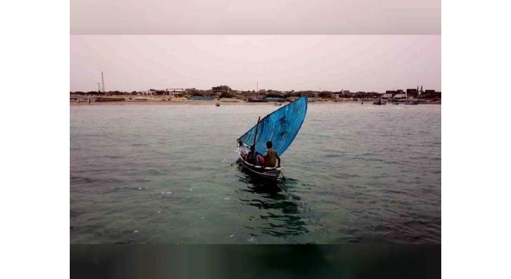 Yemen&#039;s fishing sector resumes activity in Hodeidah