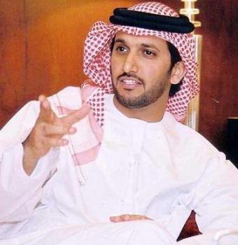 عبد الله آل حامد : القيادة الرشيدة تتبنى الارتقاء بجودة الخدمات الصحية المقدمة للمجتمع
