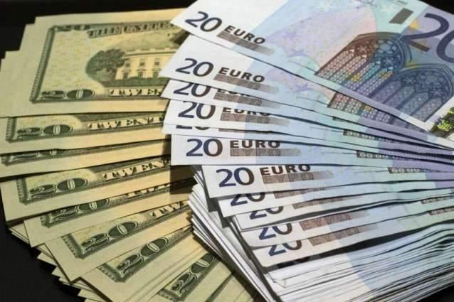 Foreign Exchange Rates 26 June 2018 Urdupoint - 