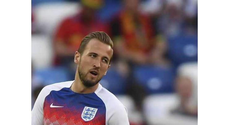 England dare to dream after Belgium World Cup heroics
