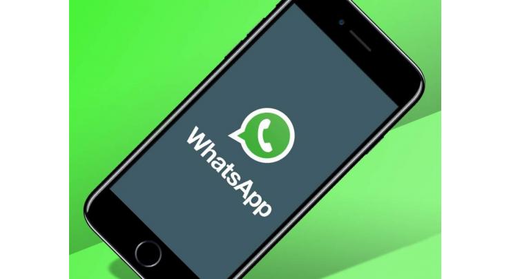 Whatsapp group being made to facilitate breeders
