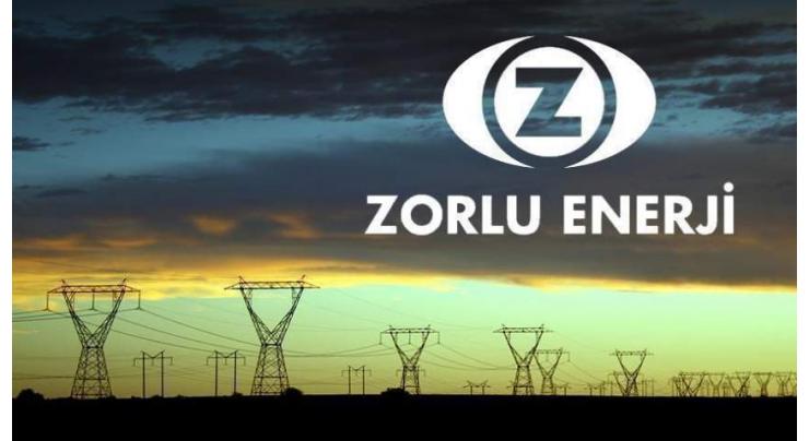 Turkey's Zorlu joins EU zero emissions geothermal project
