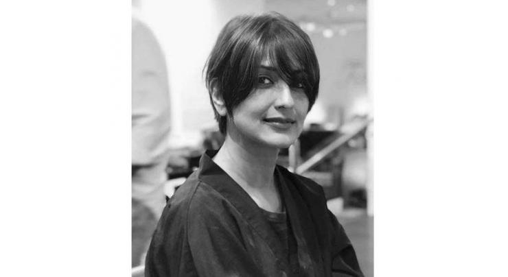 People do amazing things in times of tragedy: Sonali Bendre chops off hair