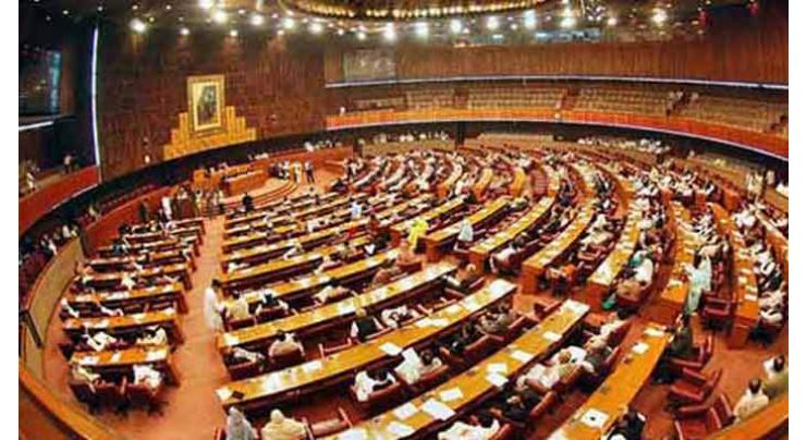 292 candidates are in the arena for 16 NA seats of Balochistan
