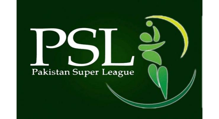 PCB achieves income targets, PSL emerges as most successful brand
