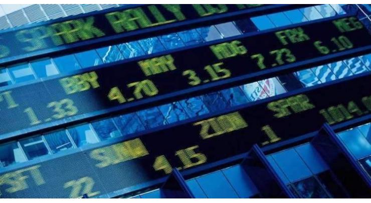 European stock markets stable at open 17 July 2018

