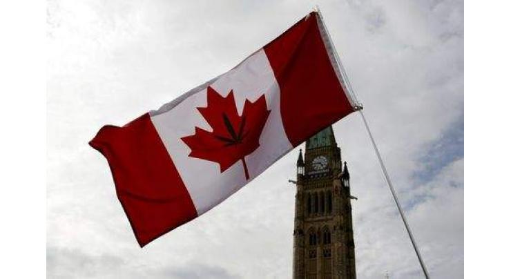 Canada spies denied warrant to collect intelligence abroad
